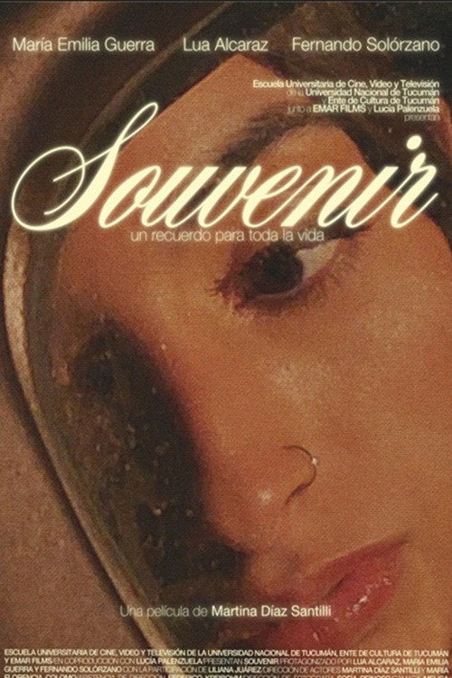 Souvenir