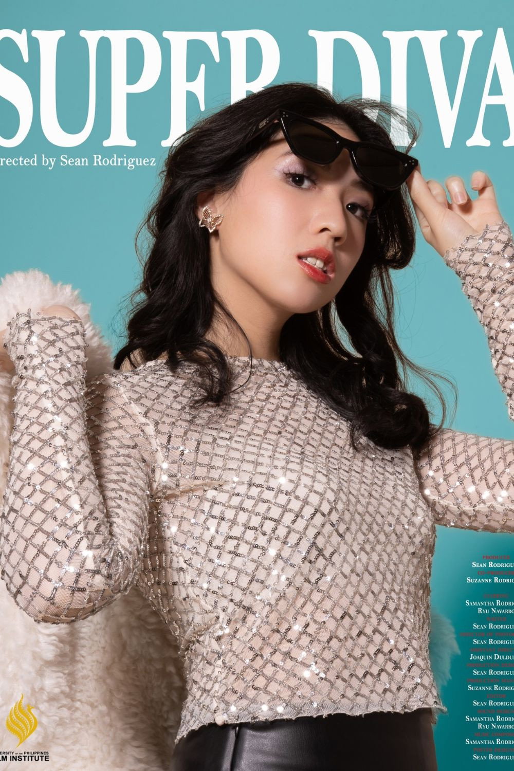 Super Diva