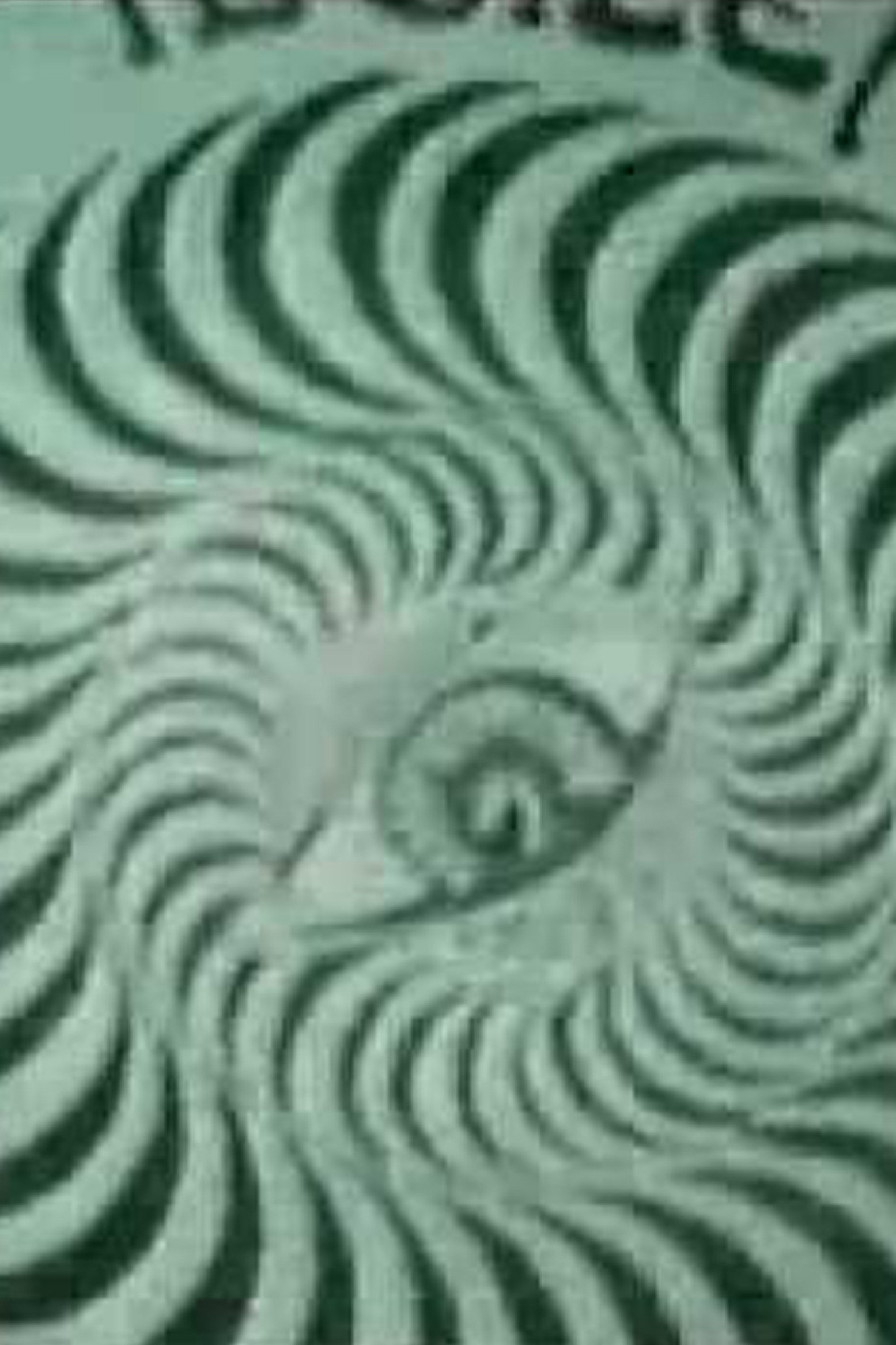 Mental Masturbation