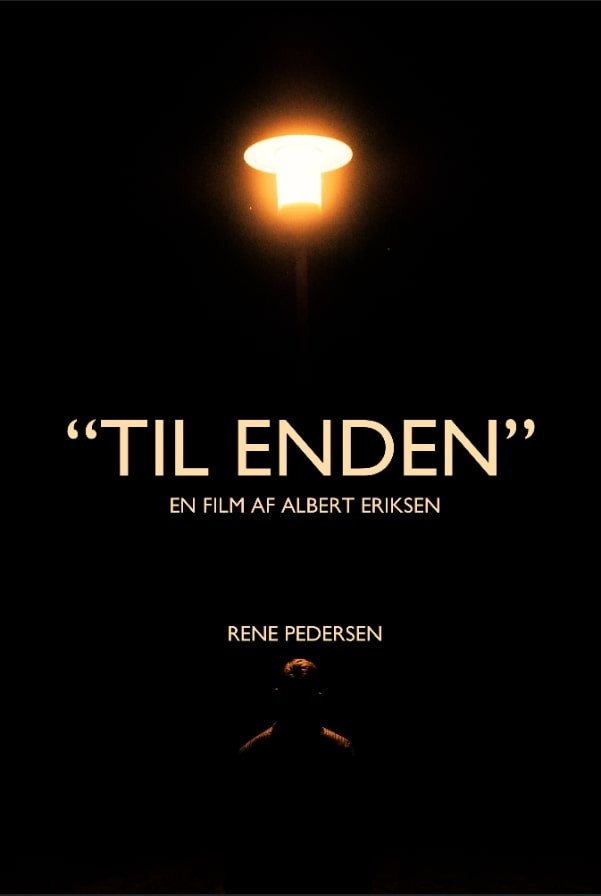 Til Enden