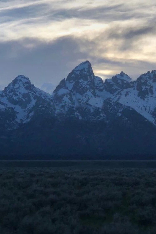 ye