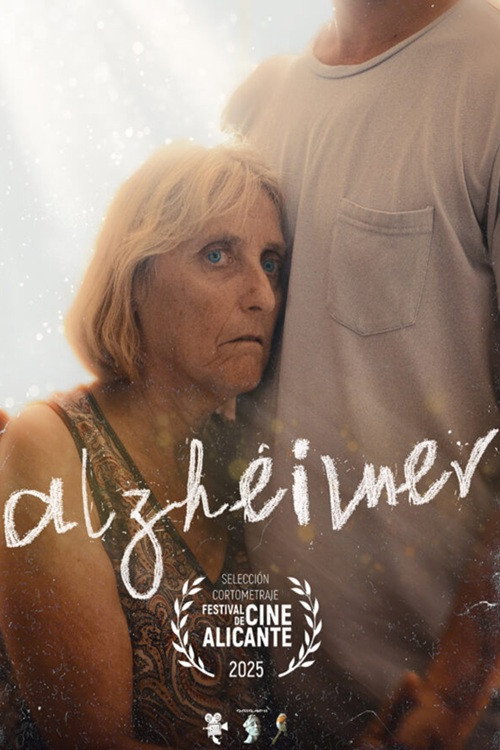 Alzhéimer
