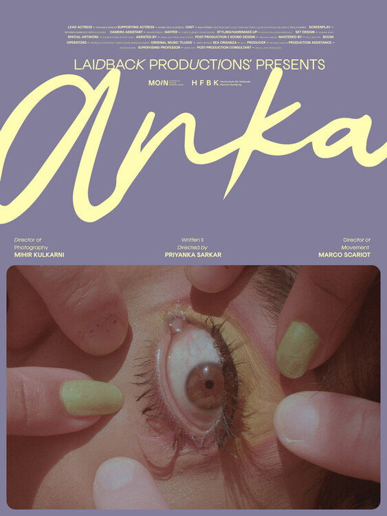 Anka