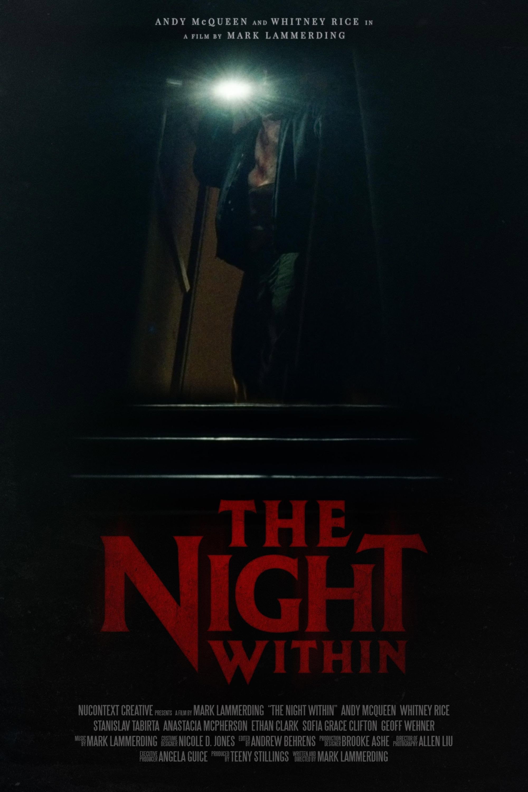 The Night Within