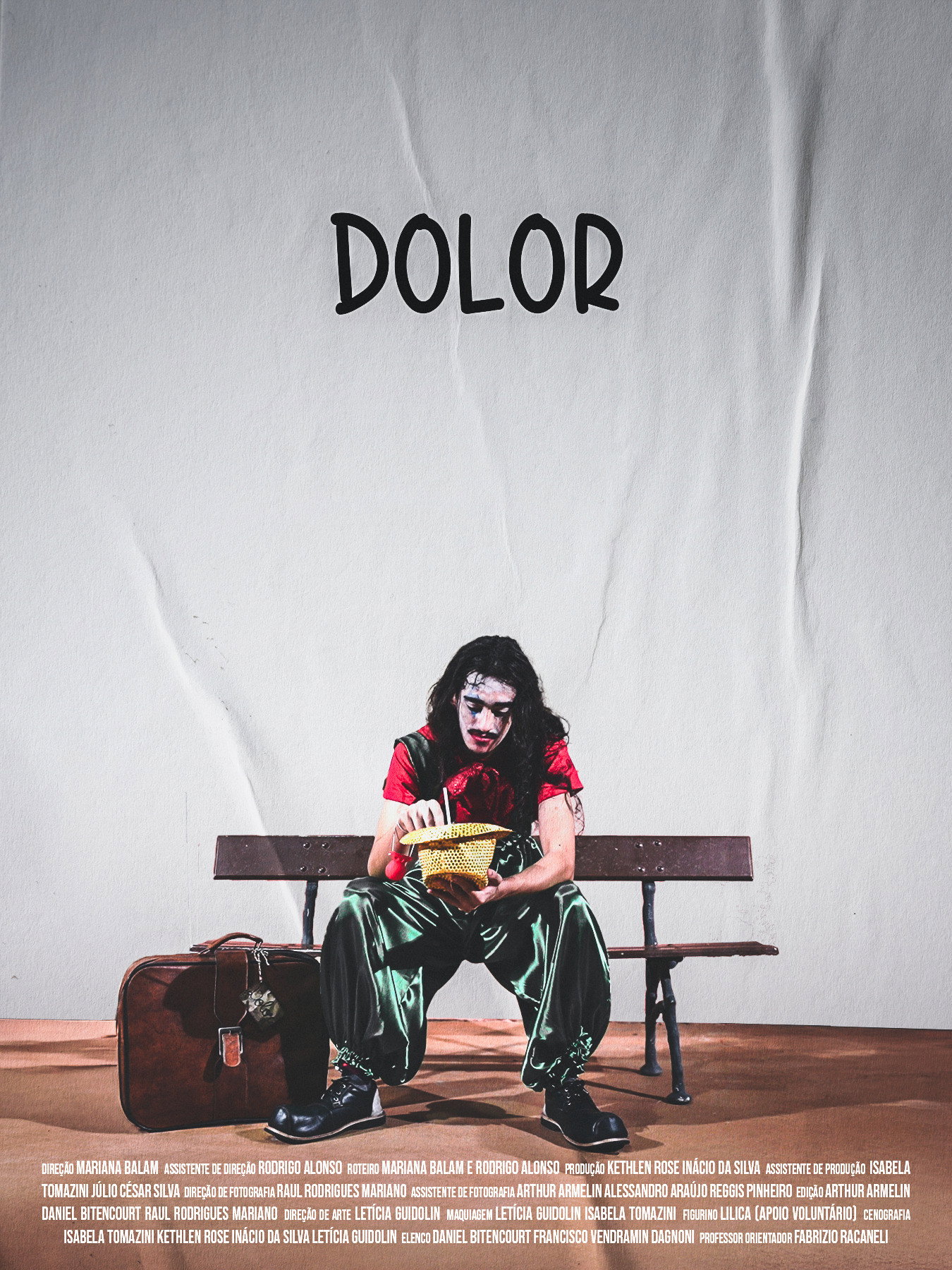 Dolor