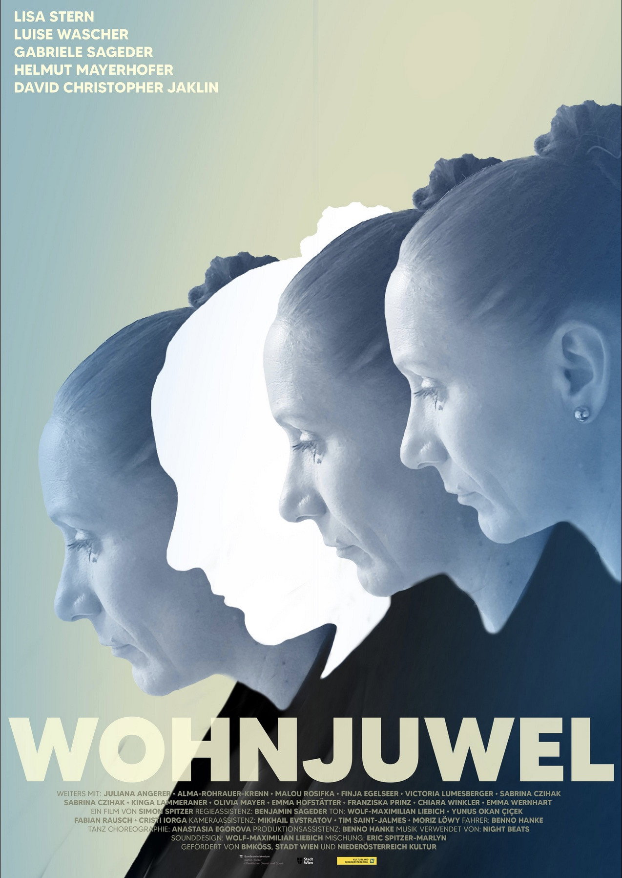 Wohnjuwel