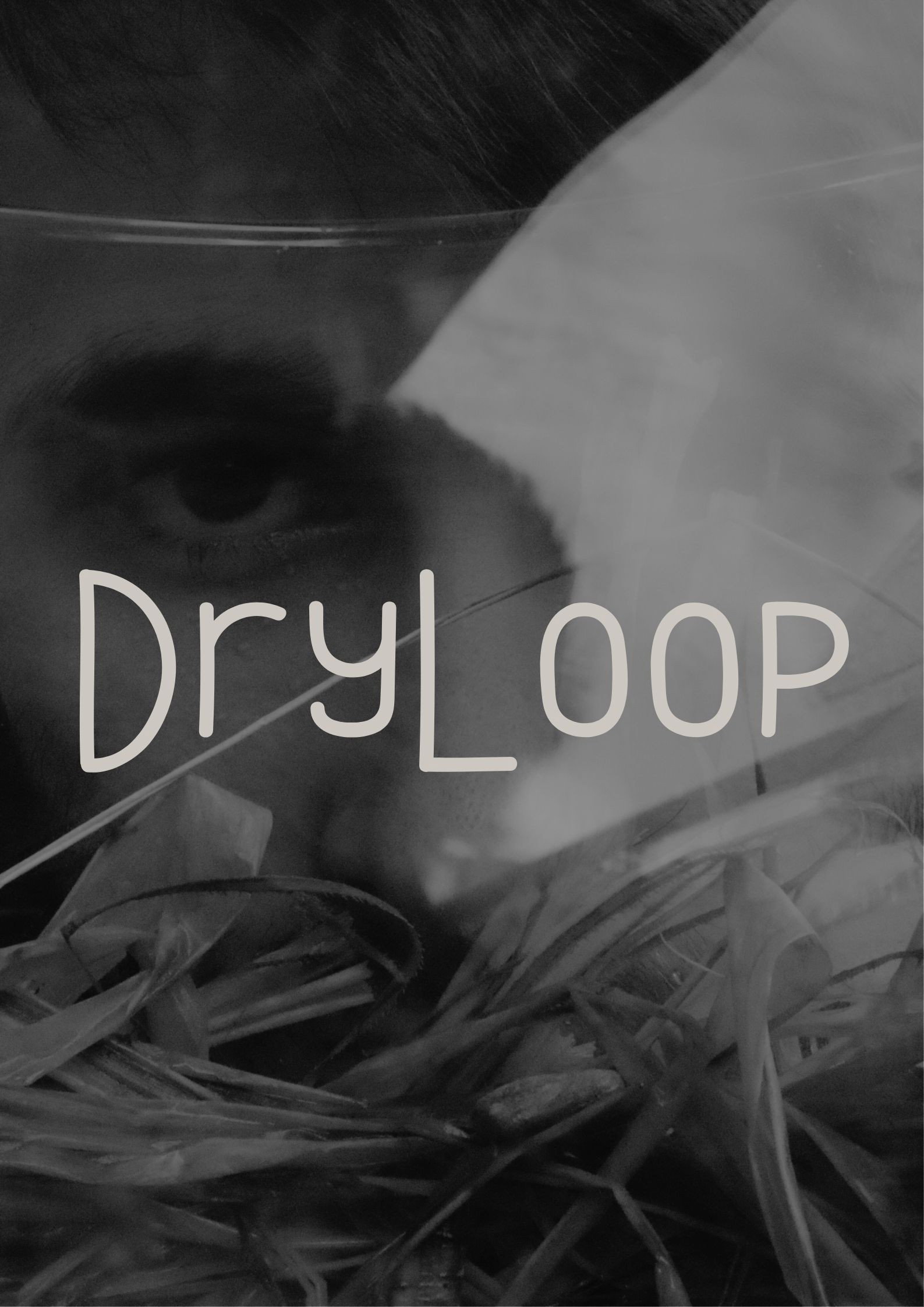 DryLoop