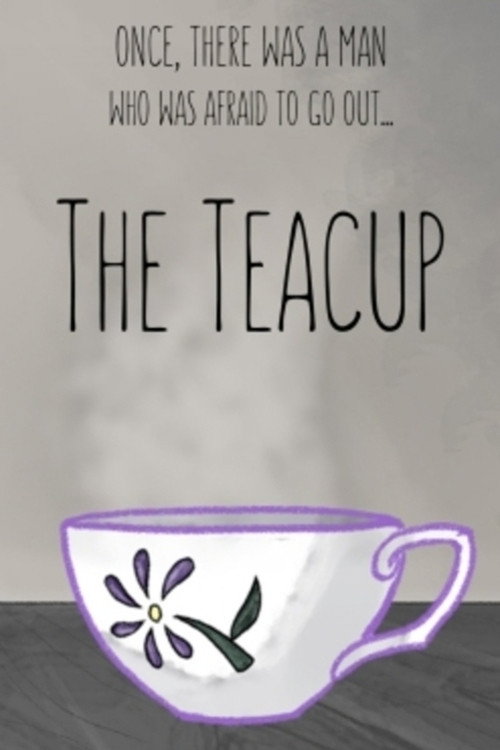 Çay Fincanı