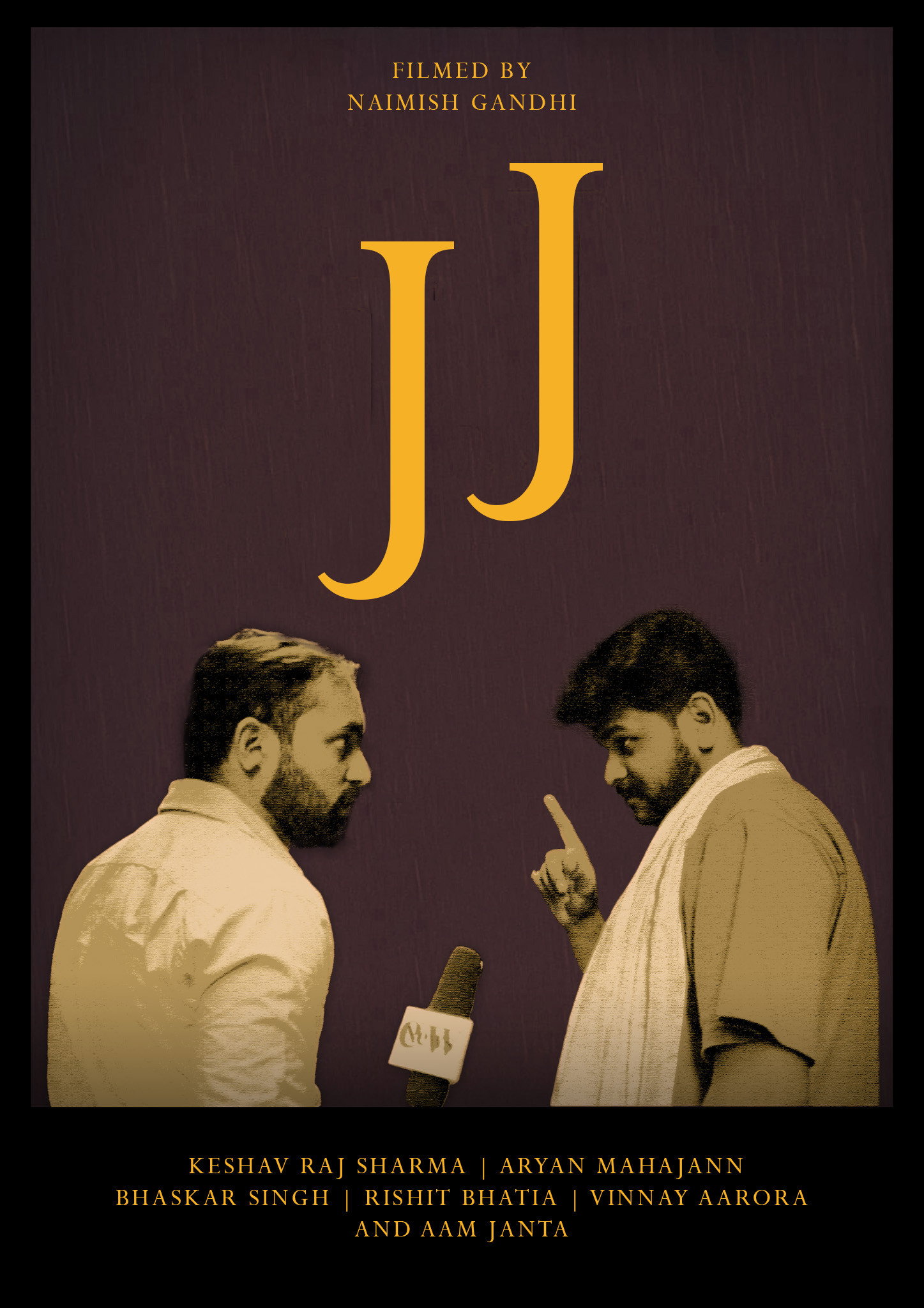 JJ