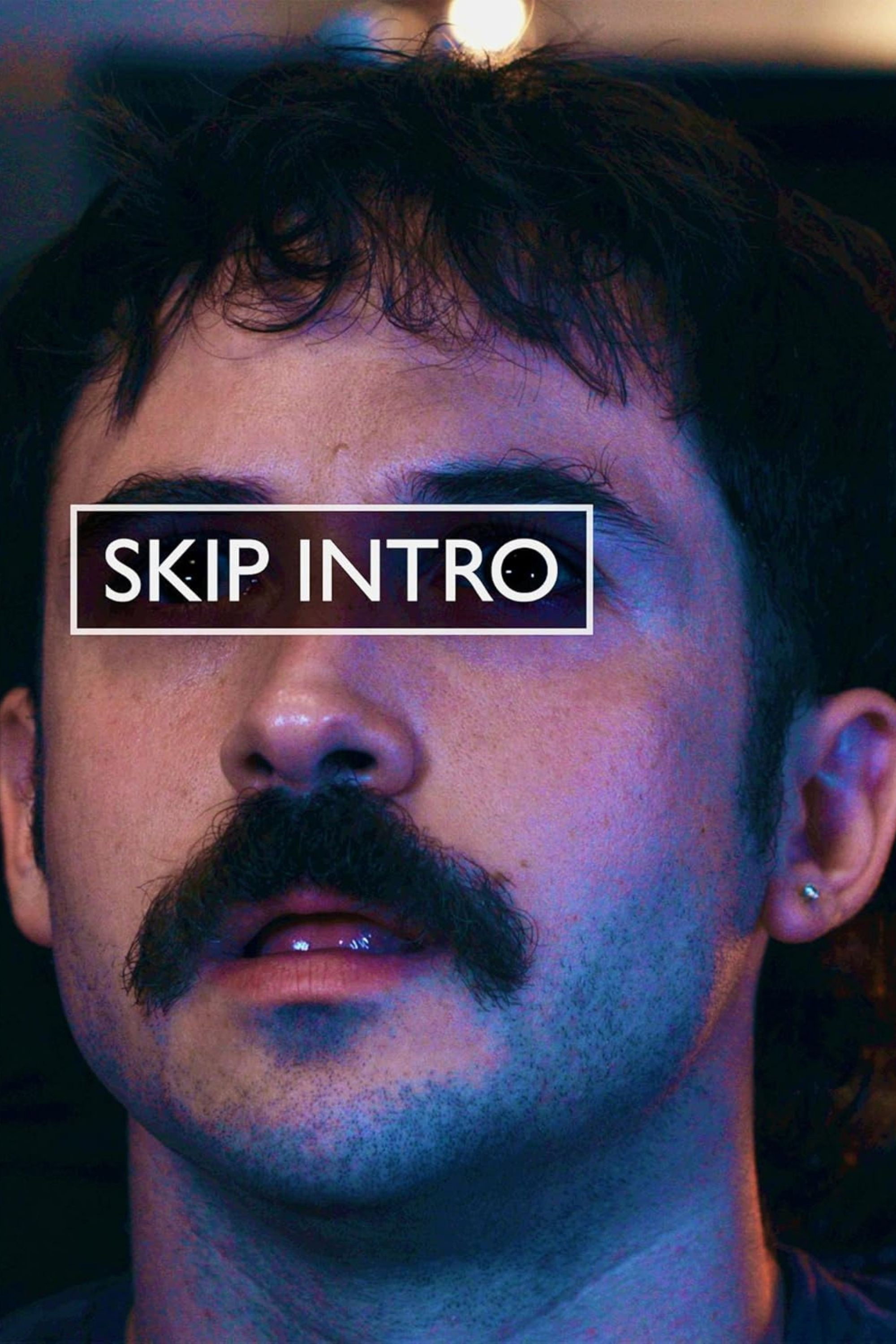 Skip Intro