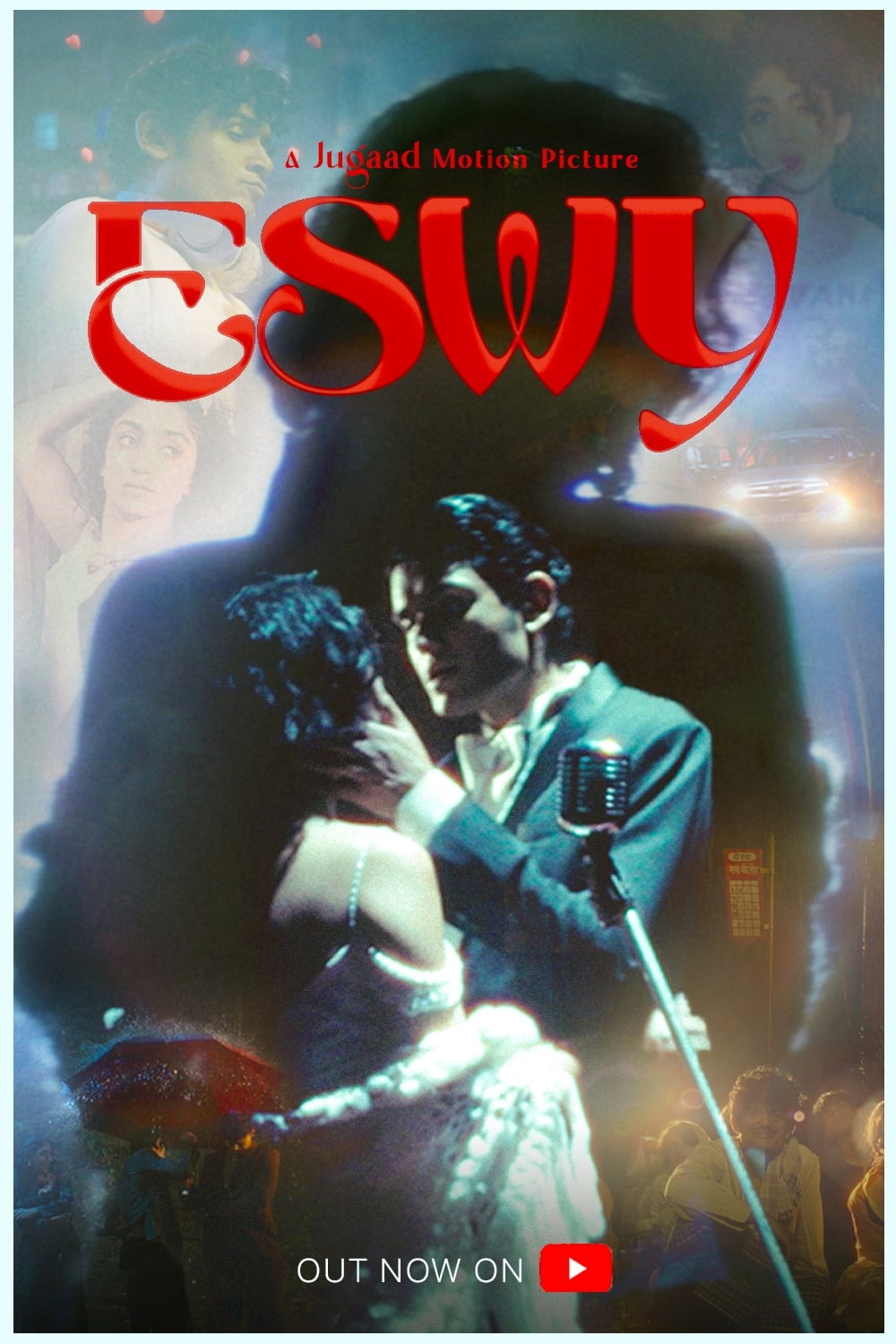 ESWY