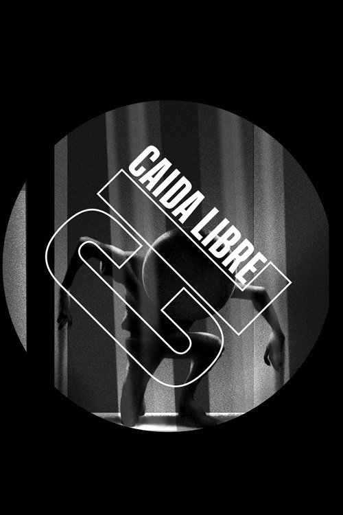Caída Libre
