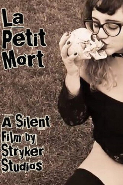 Le Petit Mort