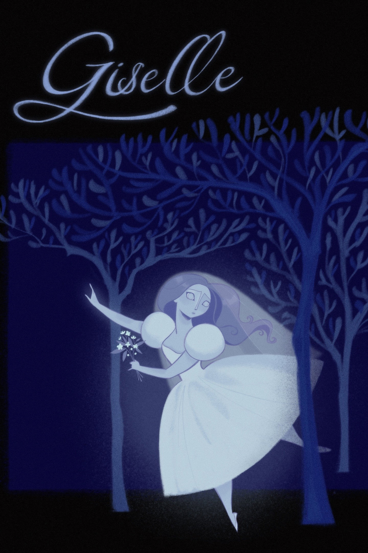 Giselle