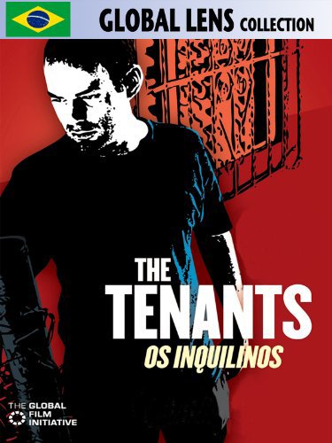The Tenants