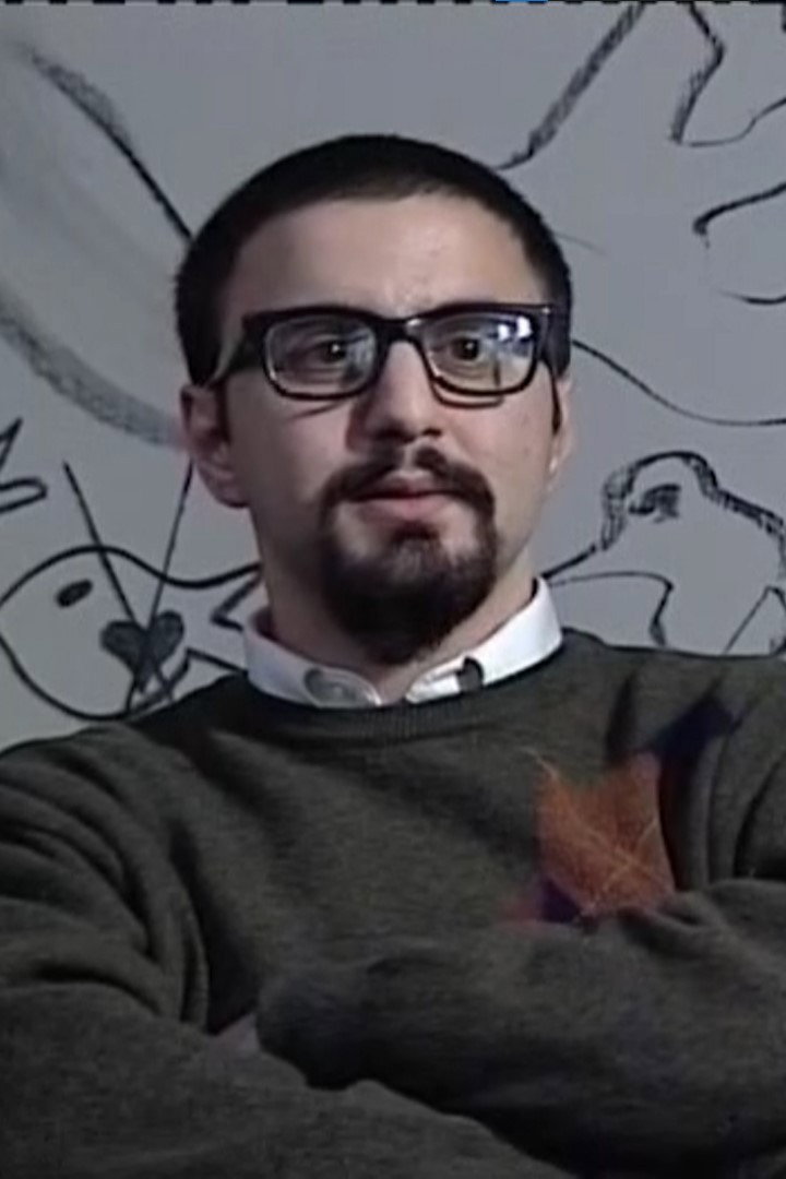 زندگی همین است
