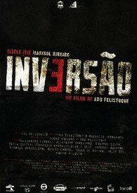 Inversão
