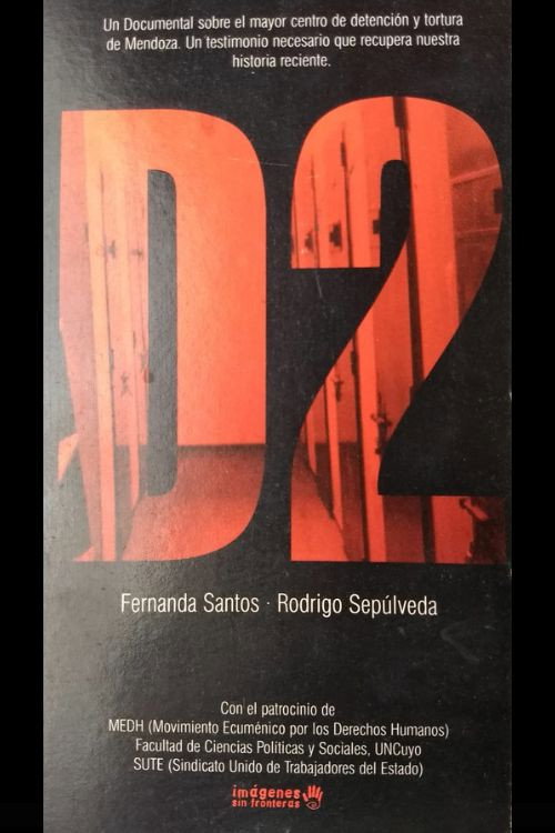 D2