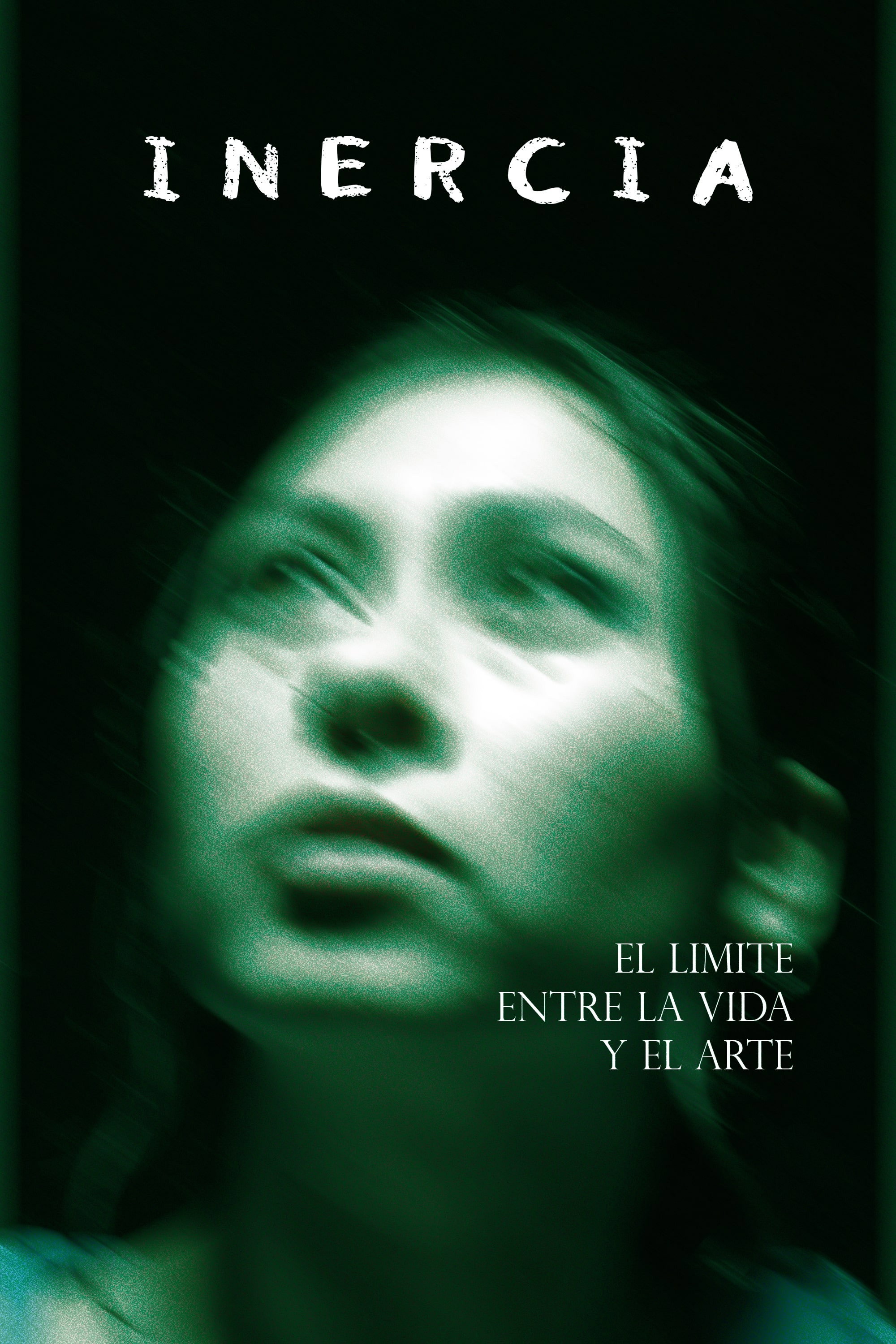 Inercia