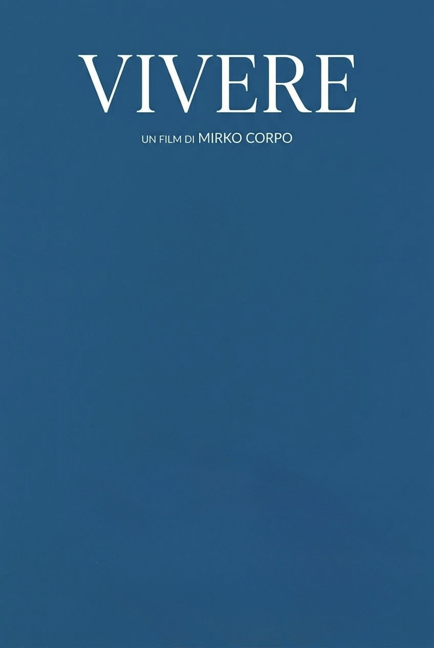 Vivere