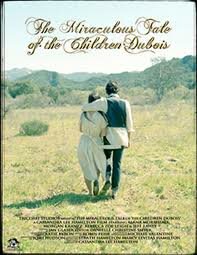 The Miraculous Tale of the Children Dubois