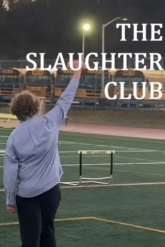 The Slaughter Club