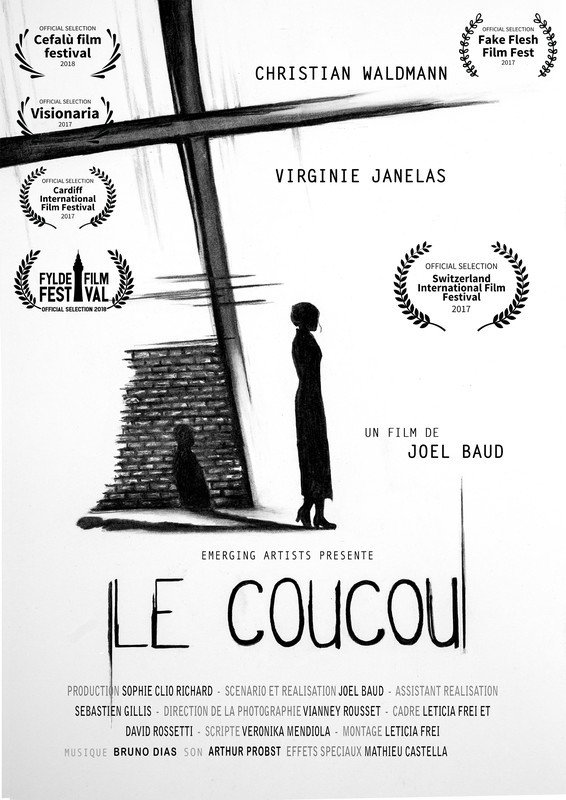 Le coucou