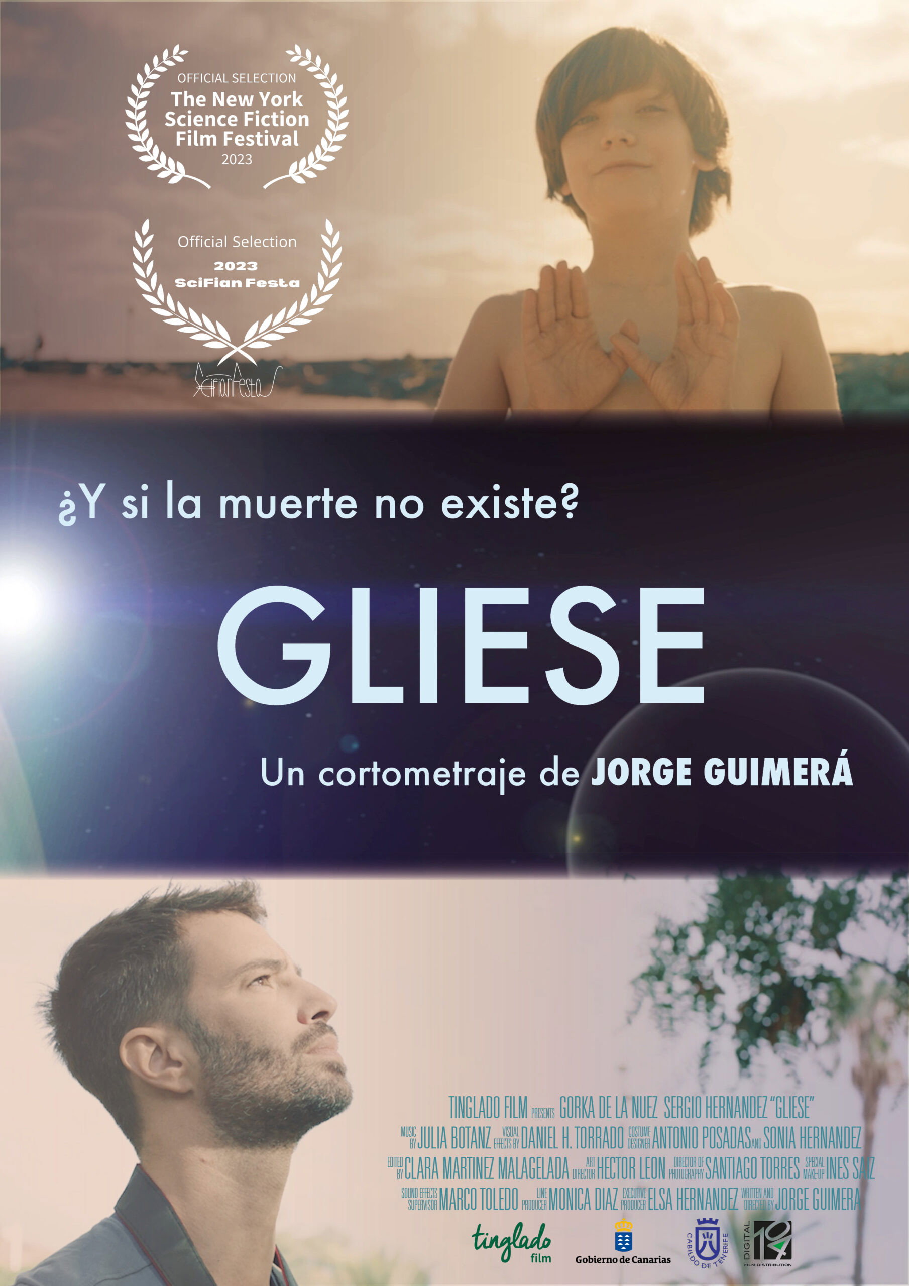 Gliese