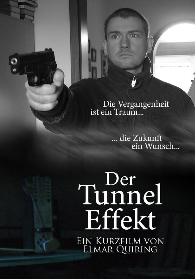 Der Tunnel Effekt