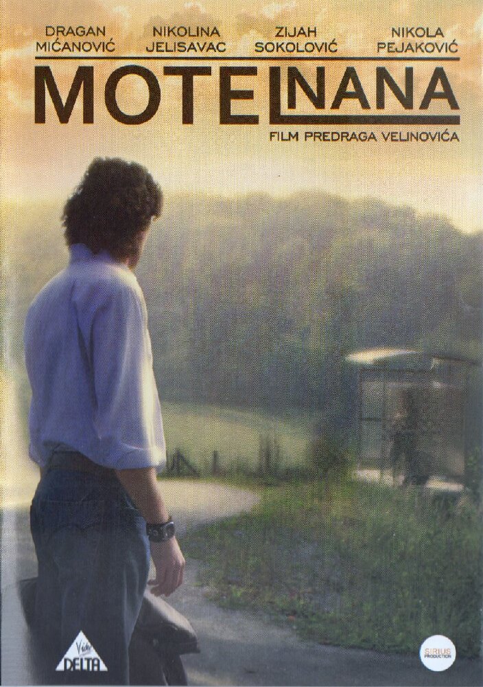 Motel Nana