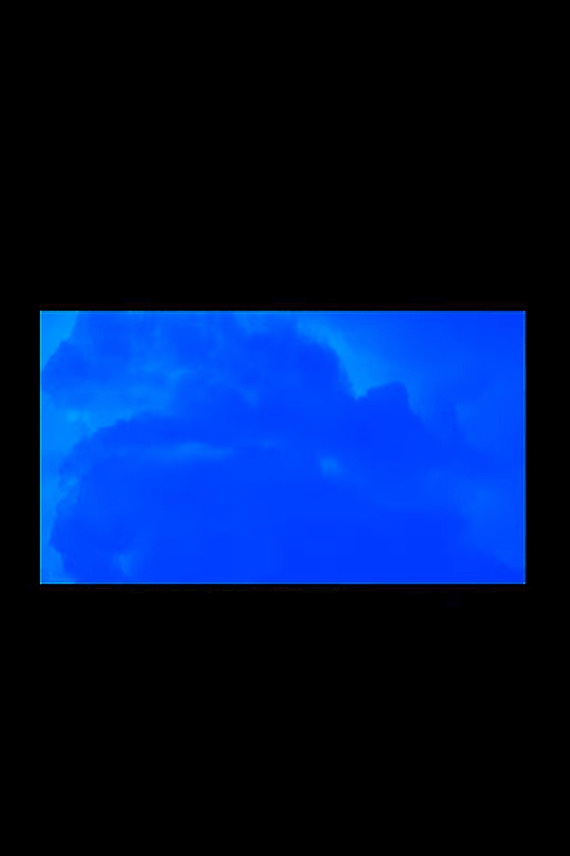 Lightlessness