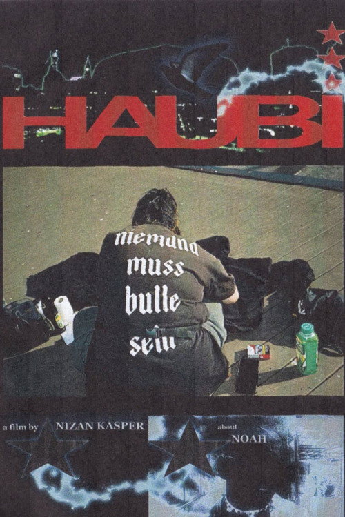 Haubi