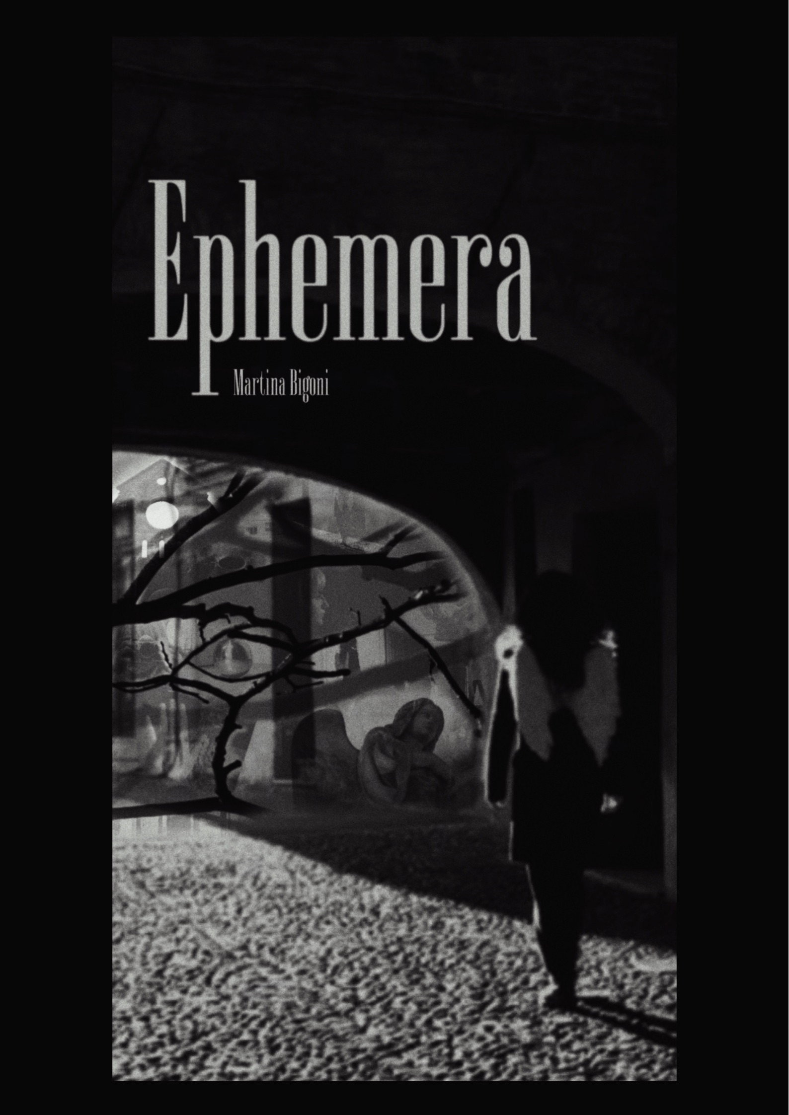 Ephemera