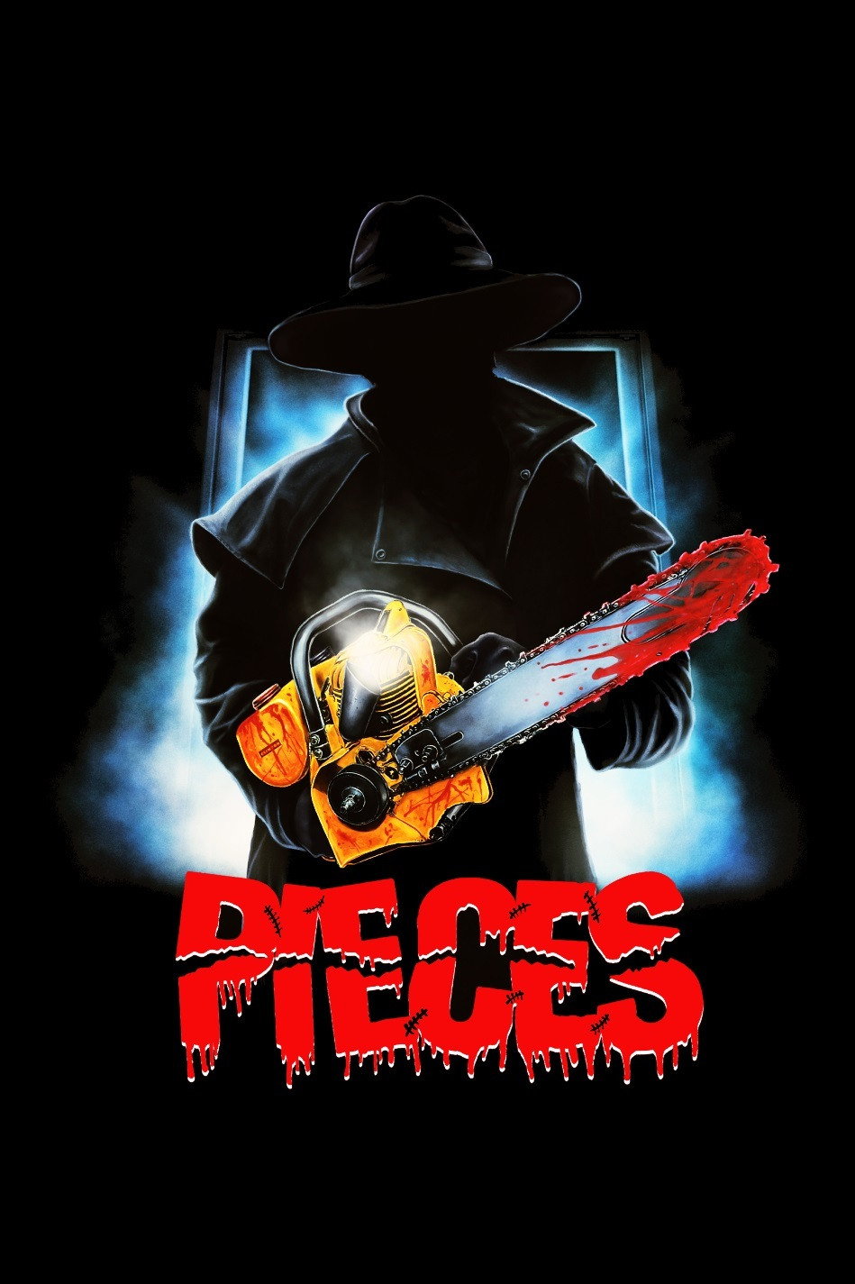 Pieces
