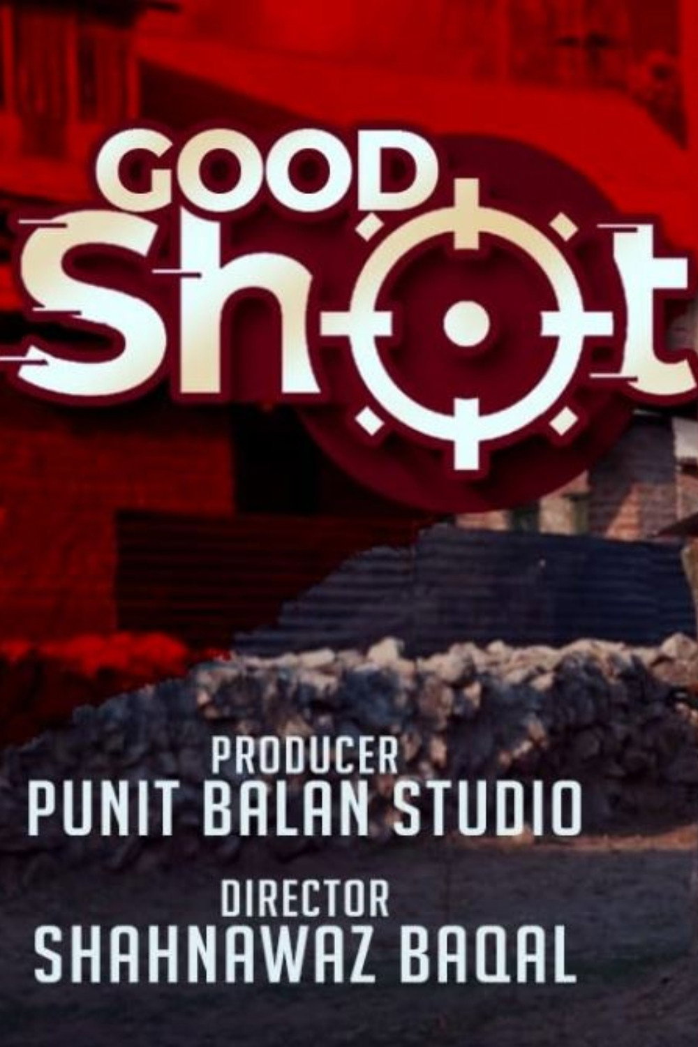 Good Shot