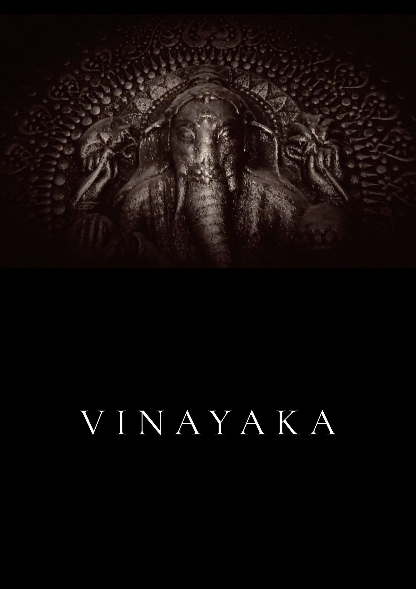 Vinayaka
