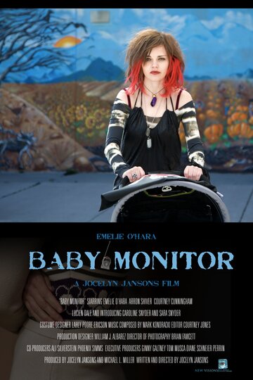 Baby Monitor