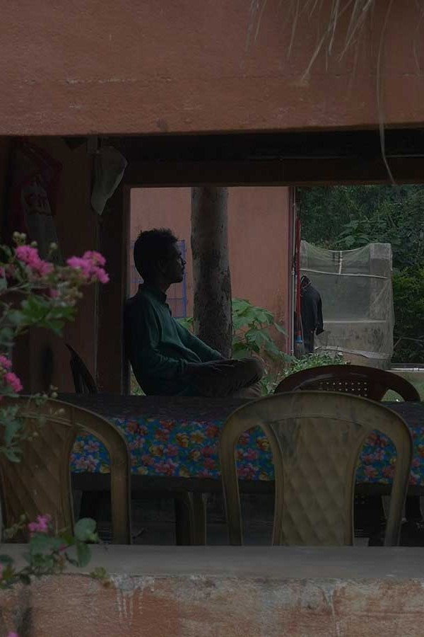 সময় নদী