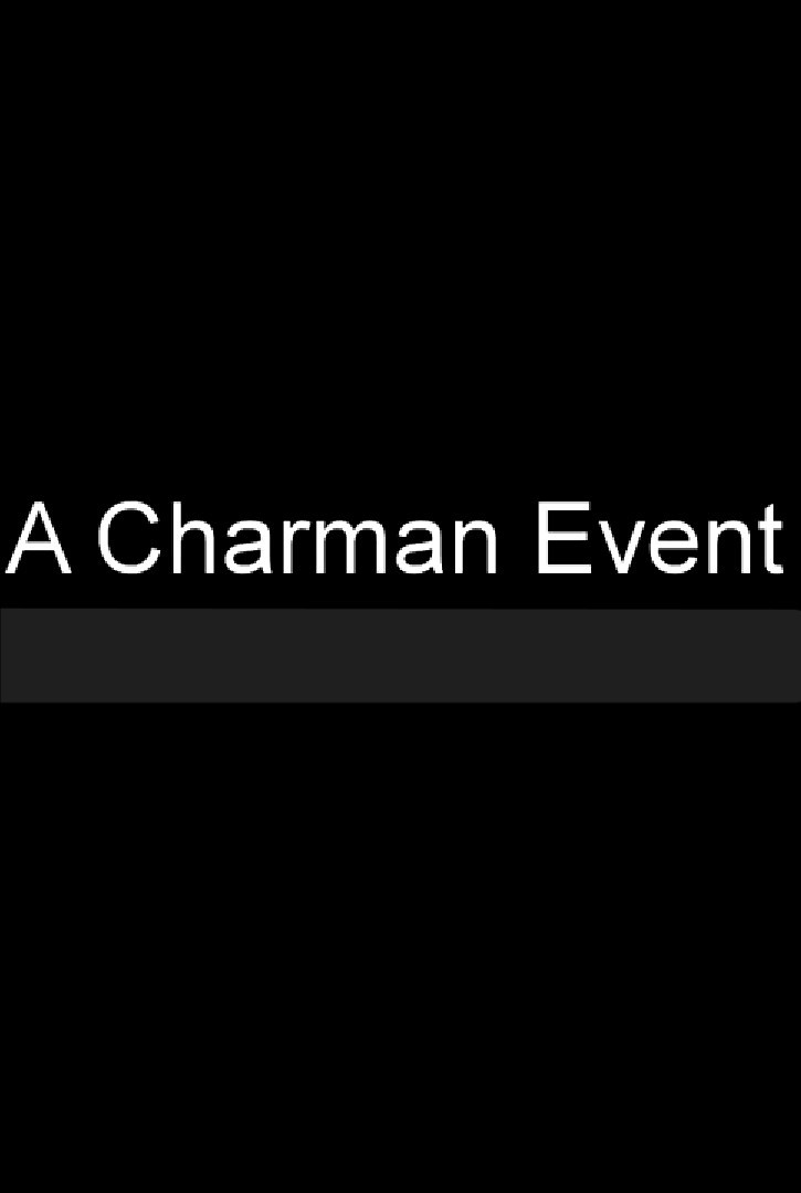 A Charman Event
