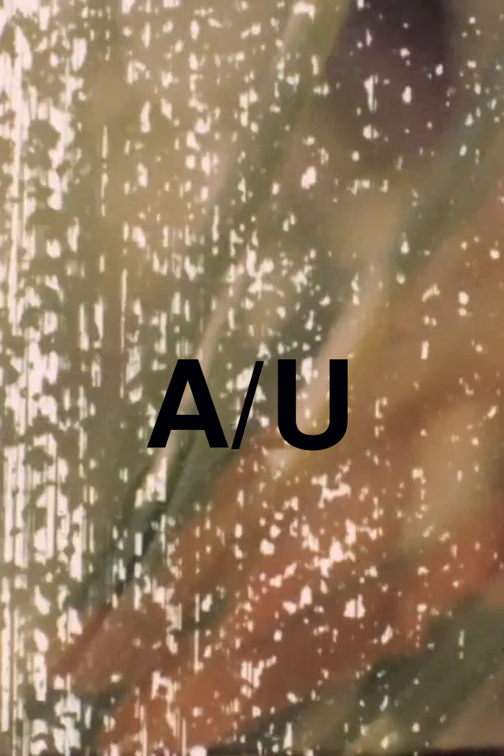 A/U