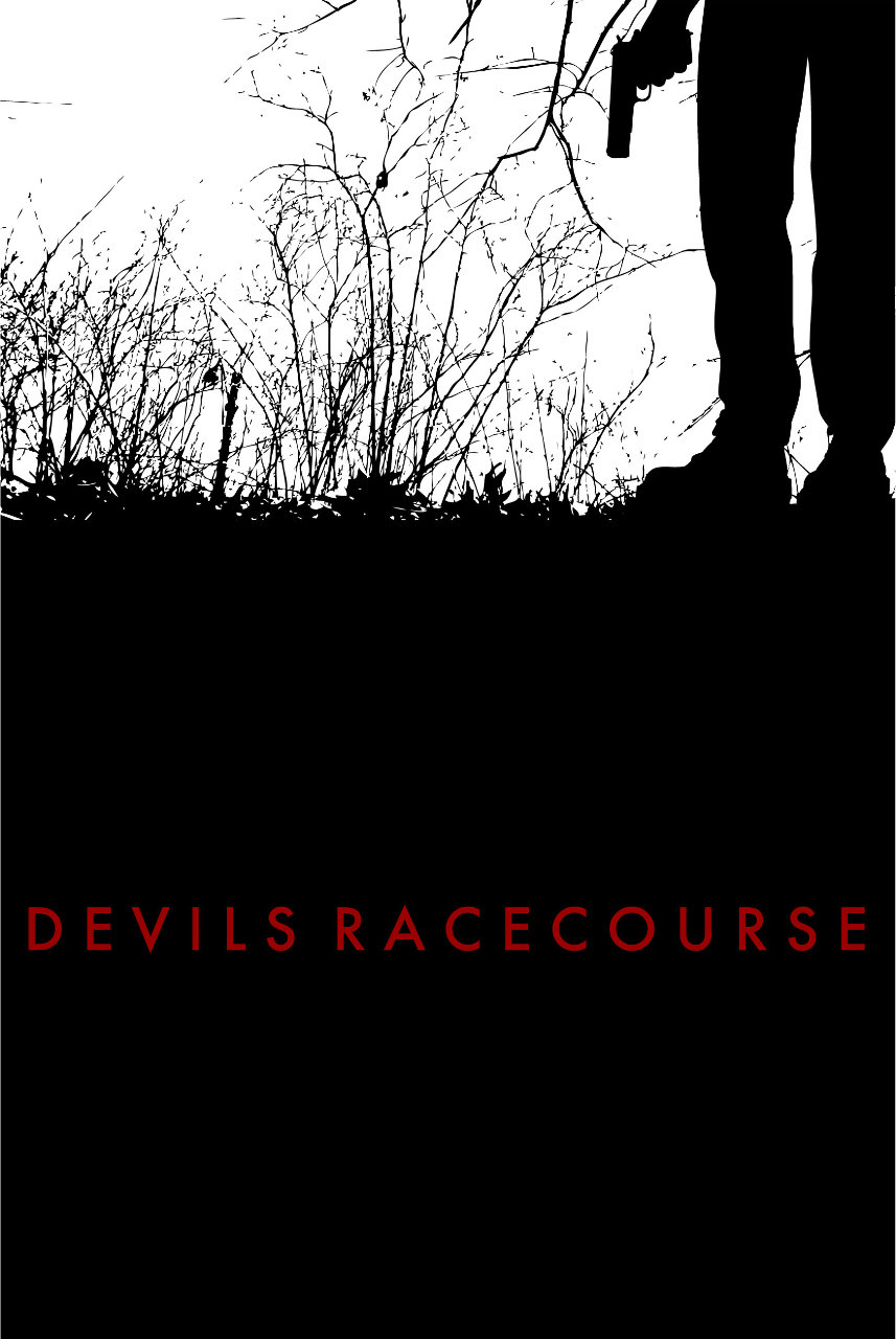 Devils Racecourse