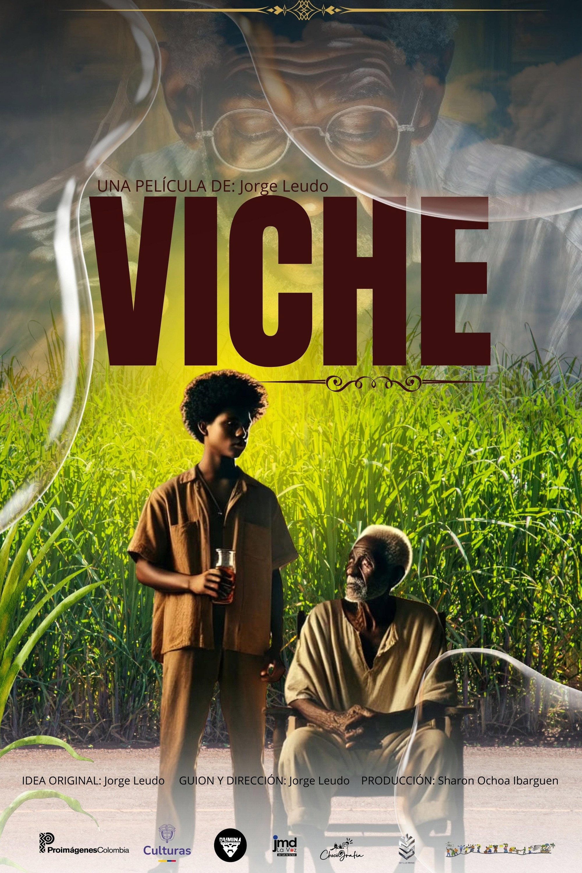 Viche