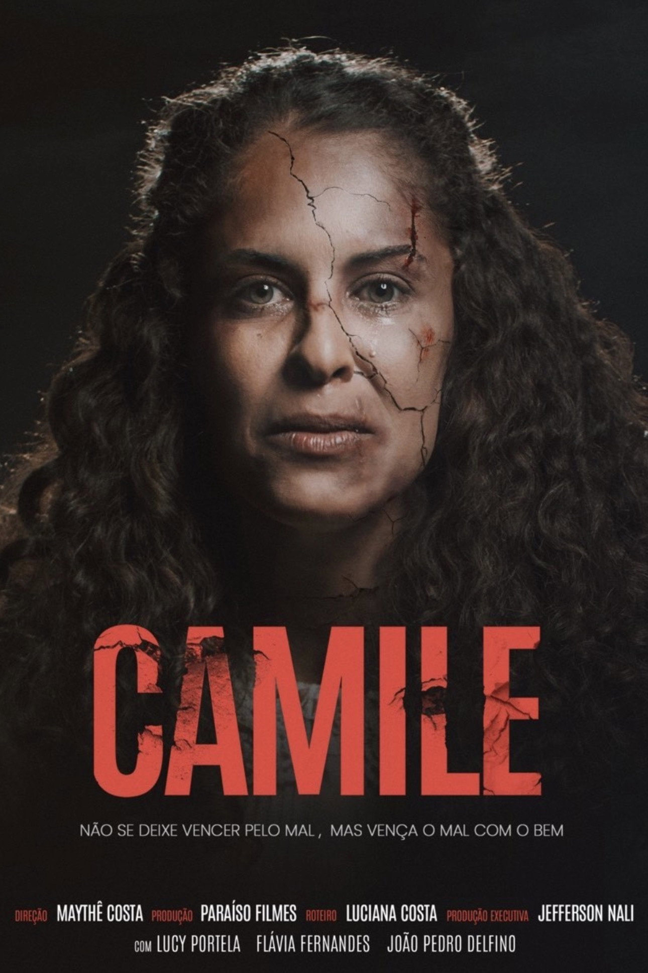 Camile