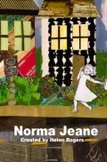 Norma Jeane