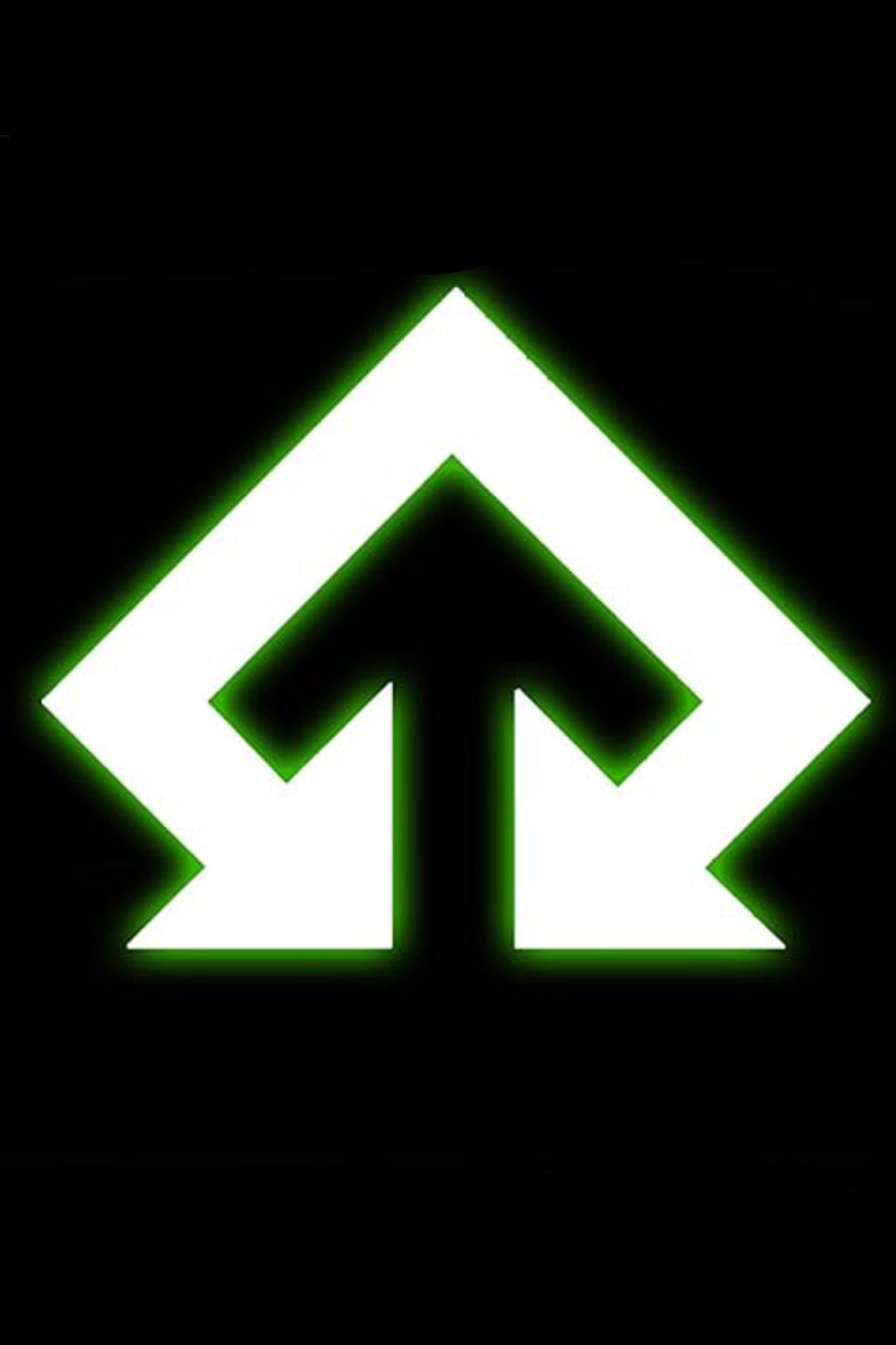 LevelUp Norge - Dokumentar