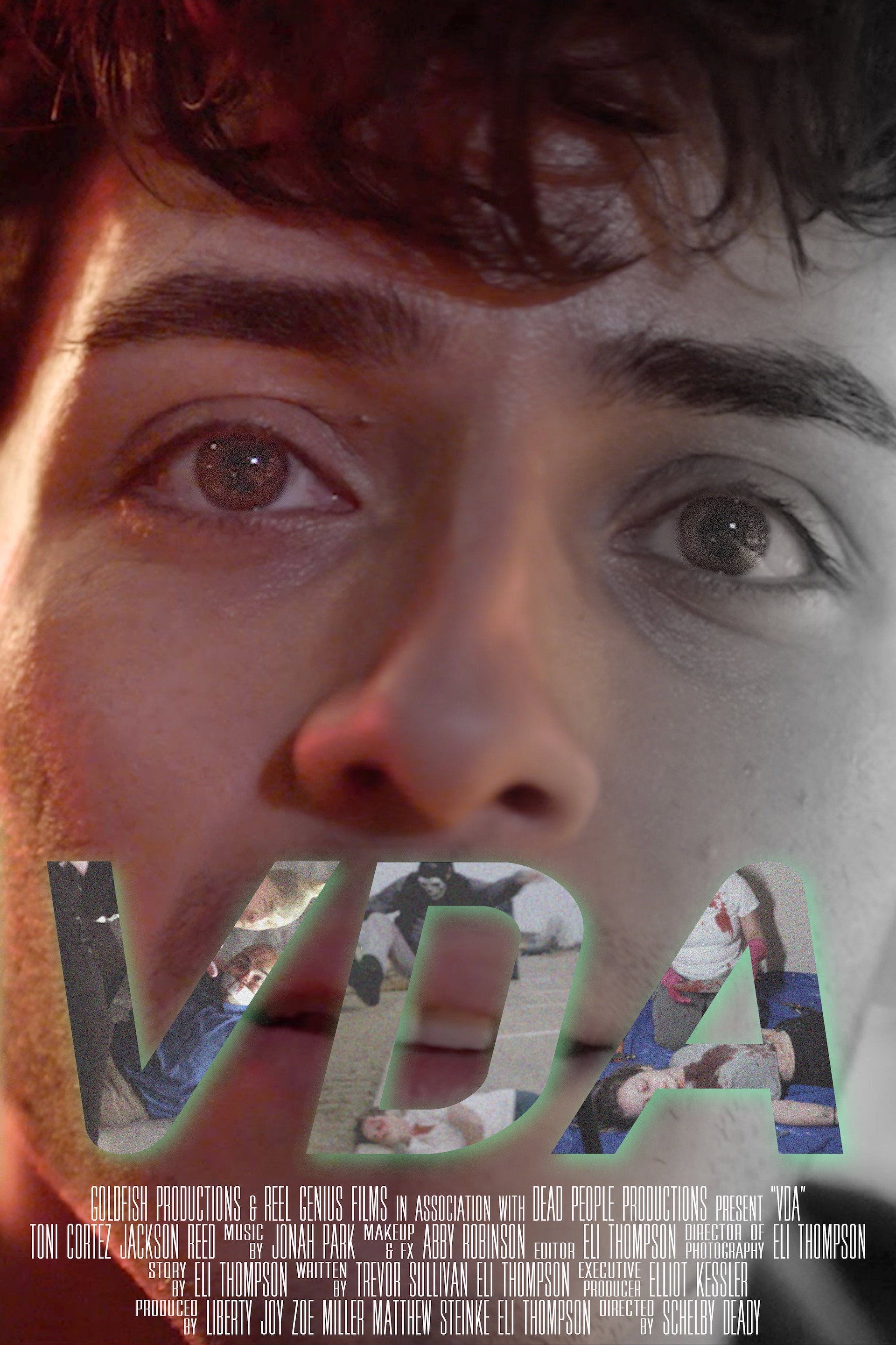 VDA
