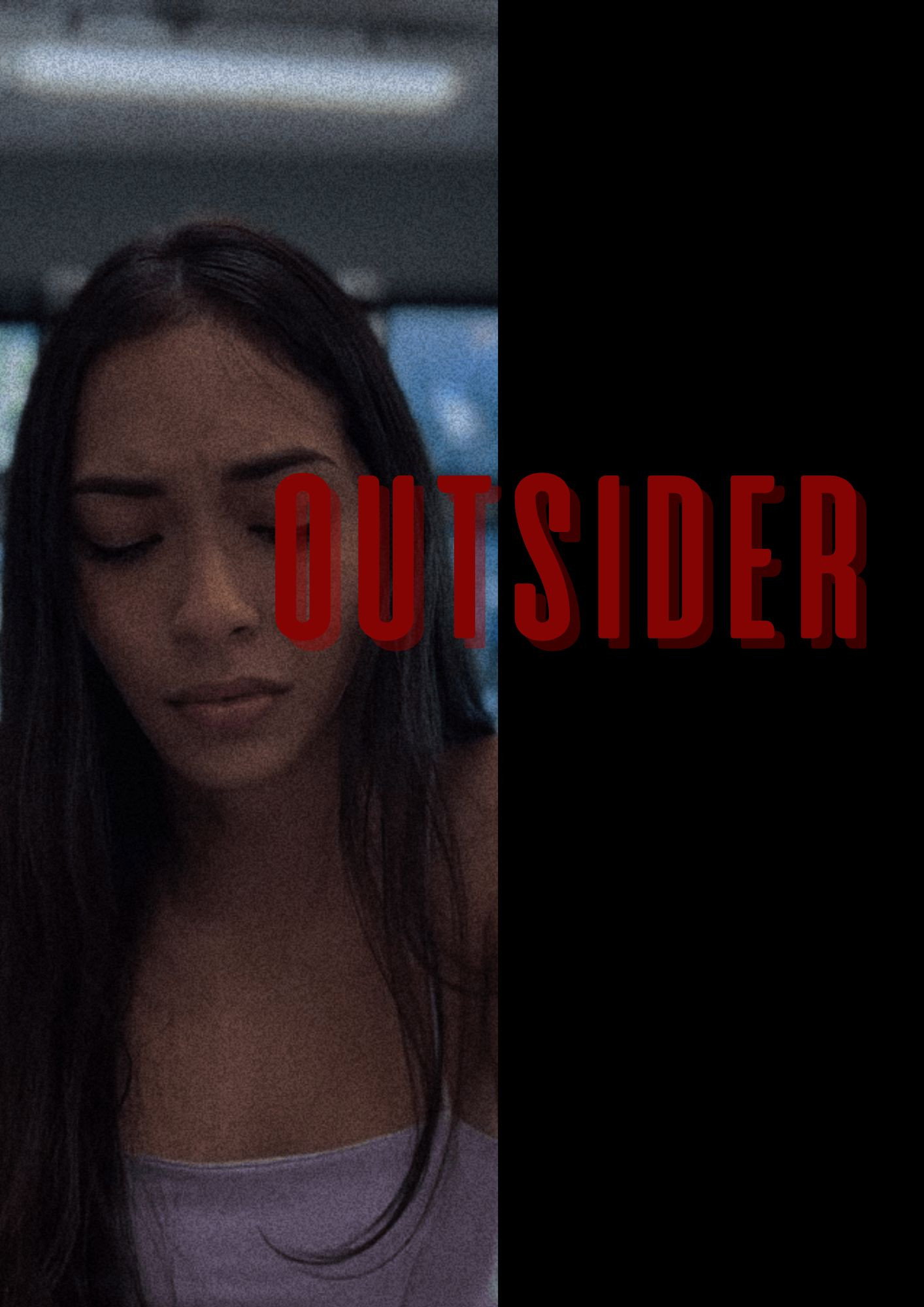 Outsider