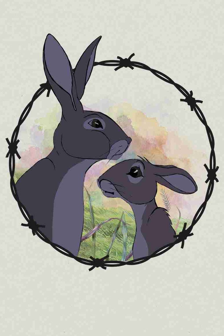 Rabbits or Profits?