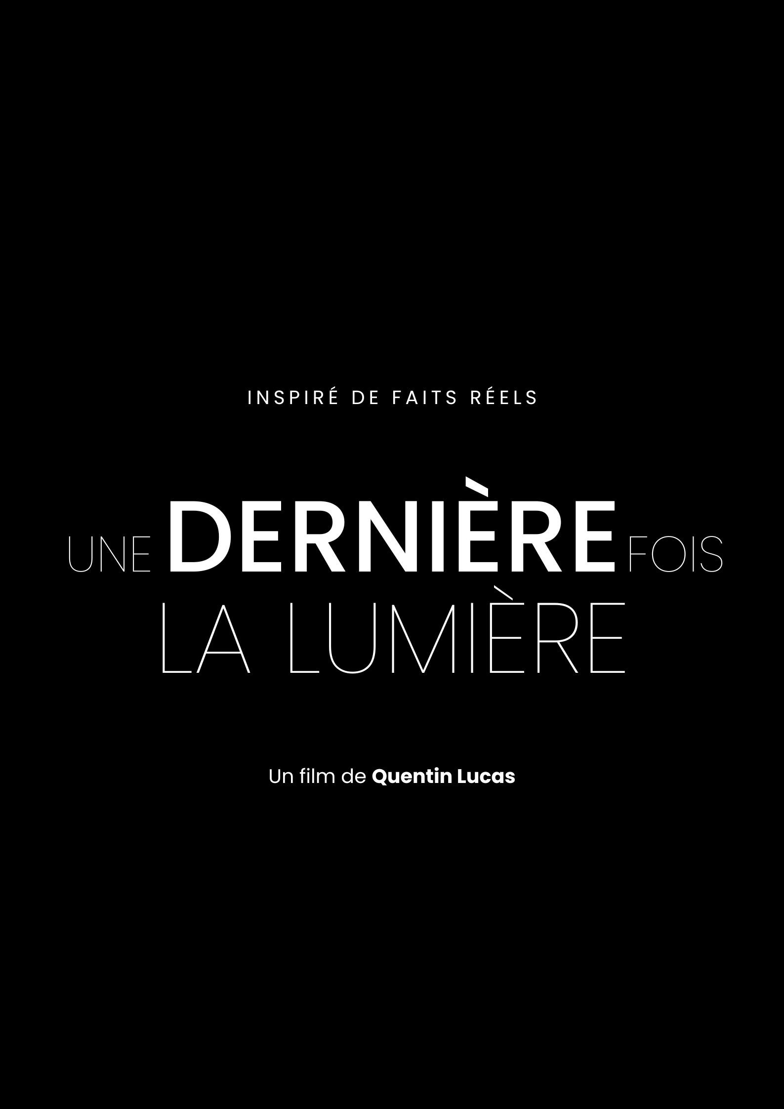 Requiem En Trois Temps