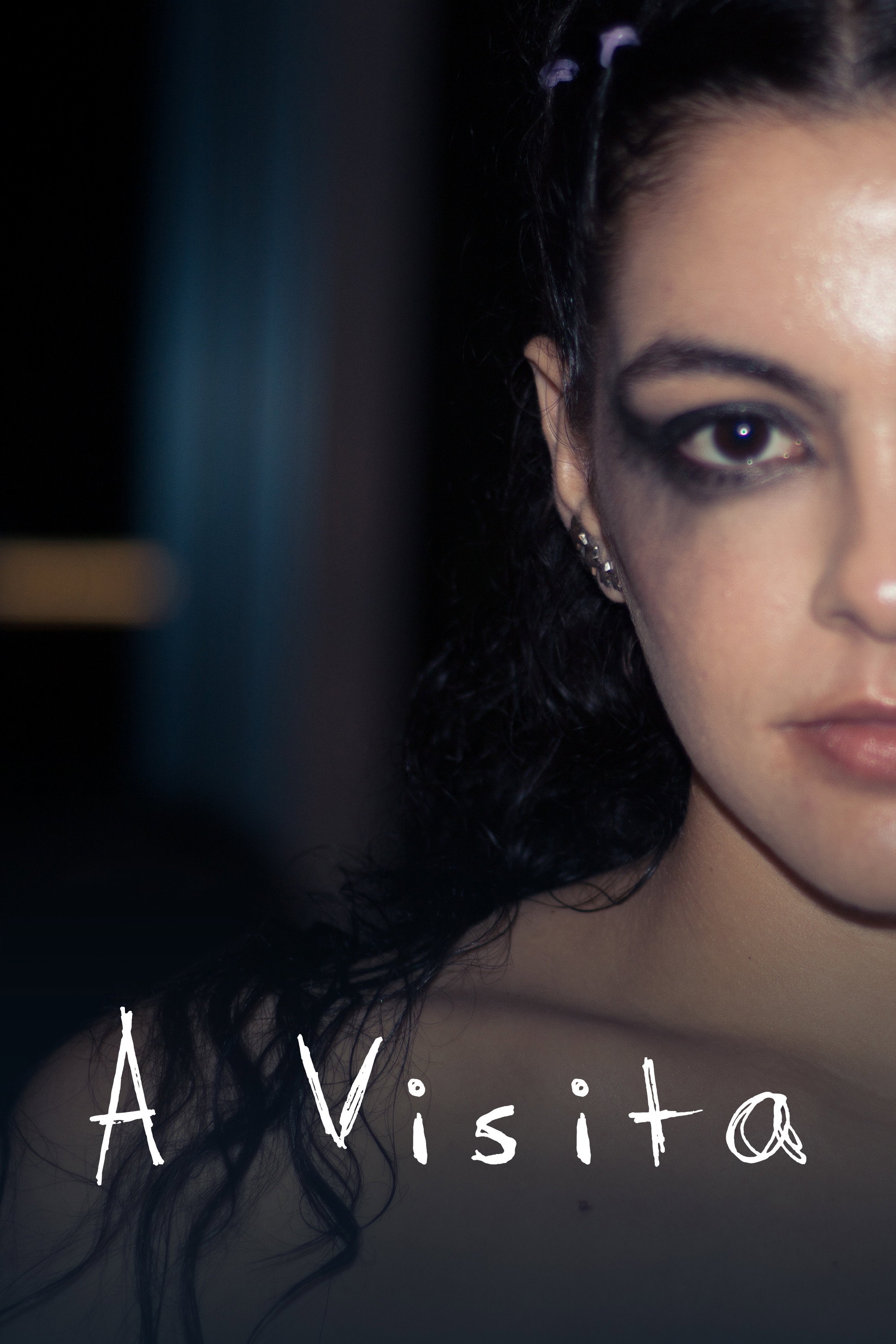 A Visita